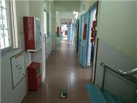 陕西学校抗震安全检测备案报告