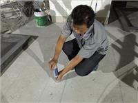 惠州厂房楼板承重能力安全检测鉴定*机构