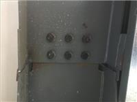 绍兴房屋加装电梯安全检测推荐办理