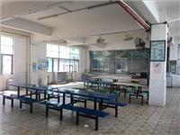 鹤岗教学楼抗震安全检测有效报告
