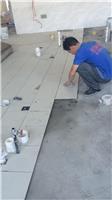 北京优质粘耐酸砖勾缝环氧树脂胶泥配比