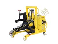 江苏凯恩特生产销售优质自动升降式电动液压拔轮器
