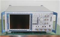 高价收R/S罗德与施瓦茨FSW26频谱分析仪 R&S FSW43