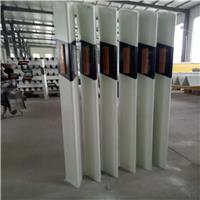 北京国标玻璃钢轮廓桩生产厂家