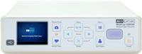 MediCapture医疗记录器USB-300录像机