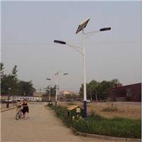 青海太阳能路灯厂