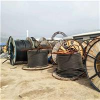 淄博电缆回收价格一米-淄博成轴电缆回收