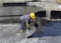 杭州防水公司,防水补漏,*不漏水质量保修