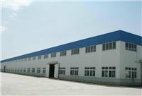 荆州厂房验收检测单位厂房主体结构检测
