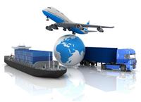 中国到加拿大国际物流货运代理海运物流专线服务