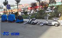 郑州安阳焦作凯赛驻马店商场用电动扫地机品牌