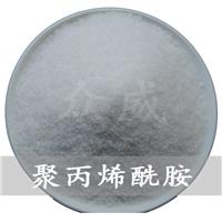 徐州蜂窝活性炭处理废气特殊活性炭制备的孔修饰