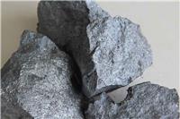 河北硅铝钡钙批发-河北铁合金厂家脱氧剂批发销售