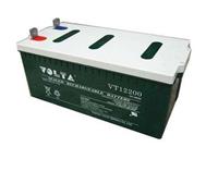 精卫蓄电池6-GFM-17-YT厂家授权经销商