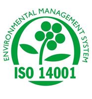 临海ISO9000认证,ISO14001认证临海在哪里 办理流程