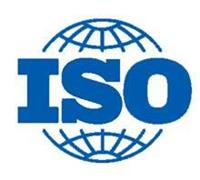 丽水ISO9000认证 ,本地ISO9001认证 办理流程