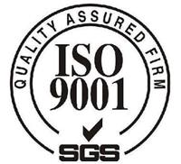 上虞ISO9001认证行业规定_ISO9001 办理流程