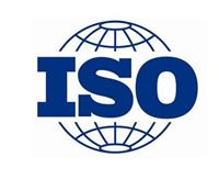 2020宁波ISO9001质量认证 办理流程