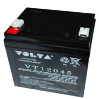 友联蓄电池VT121712V17AH参数报价