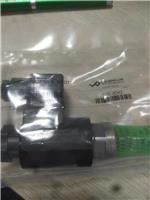 液压泵NP22/22现货出售maag pumpsystem品牌产品