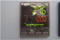 原装理化RKC数显温度表FB900M8-4*4N85/A1-F801