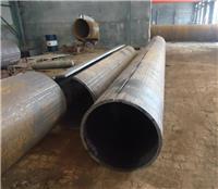 探伤焊卷管加工工程钢管*供应商