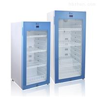 800升的试剂冰箱丨专业福意联恒温柜