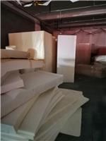 南京海绵床垫生产厂家 嘉善联盛