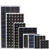 太阳能拆卸组件回收 组件回收价格