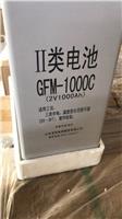 圣阳蓄电池GFMJ-1000价格2v1000ah胶体电池