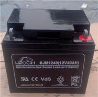 理士蓄电池2V100AH低价销售产品