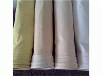 氟美斯高温布袋 覆膜三防粉尘收集袋 耐酸碱除尘布袋