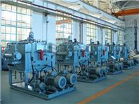 冶金工业机械AGC液压系统_液压站_液压泵站_厂家价格设计定做