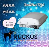 Ruckus美国优科无线AP T710系列