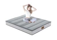 迪姬诺DIKINO慕尼黑系列儿童床垫可面拆乳胶床垫弹簧床垫