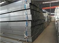 云南槽钢生产厂家昆明槽钢价格
