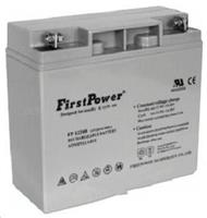一电蓄电池FP12280HR 12V28AH 型号/尺寸