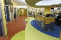 pvc地板|幼儿园**地板|儿童环保地板|幼儿园地板专业成产厂家