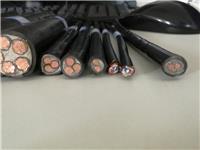 白山电缆回收-白山电缆回收价格厂家方法