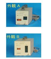 日本TOYOZUMI丰澄电机变压器CD220-06S2