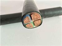 新余电缆回收-新余高价回收大量电缆