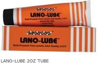 FLEXBAR 11152 LANO-LUBE多用途羊毛脂润滑油 2盎司
