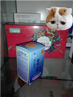 喜糖盒子批发礼盒浪漫韩式婚礼糖果盒创意个性包装纸盒结婚庆用品