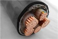 亳州电缆回收-亳州电缆回收价格上涨高