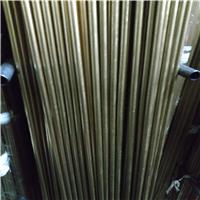 宝威 厂家直销 QAl9-4铝青铜 C7025硅青铜 棒 板