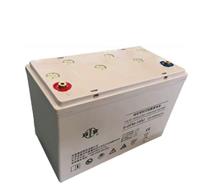 双登蓄电池6-GFM-150U 12v150ah铅酸免维护电池参数报价