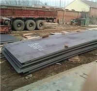 武汉铺路钢板租赁,建筑工地土木工程钢板出租全市低价