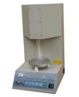 Ca-5型水泥游离氧化钙快速测定仪