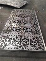 梅州专业生产镂空铝单板