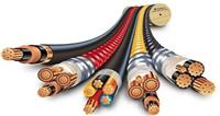乌海电缆回收 乌海二手电缆回收价格